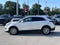 2021 Cadillac XT5 Luxury