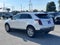2021 Cadillac XT5 Luxury