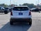 2021 Cadillac XT5 Luxury