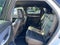 2021 Cadillac XT5 Luxury