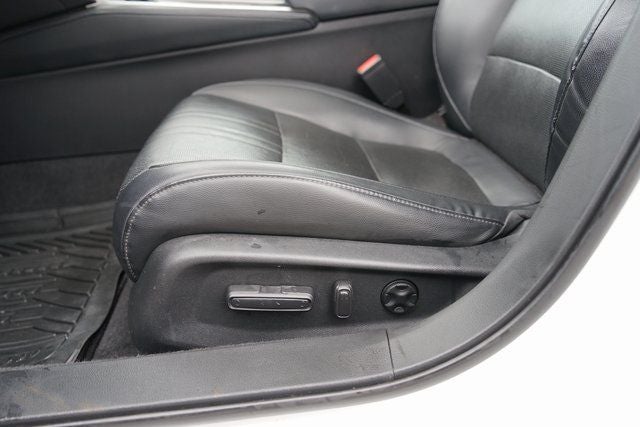 2018 HONDA ACCORD - Image 10