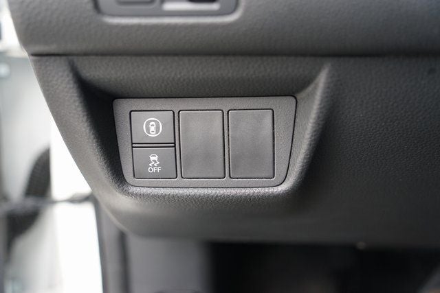 2018 HONDA ACCORD - Image 13