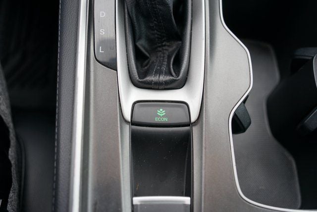 2018 HONDA ACCORD - Image 18