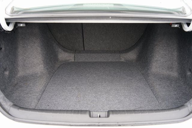 2018 HONDA ACCORD - Image 6