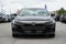 2021 Honda Accord EX-L