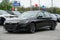 2021 Honda Accord EX-L