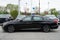 2021 Honda Accord EX-L