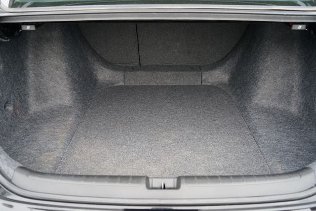 2021 Honda Accord EX-L