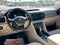 2018 Volkswagen Atlas 3.6L V6 SE 4Motion