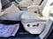 2018 Volkswagen Atlas 3.6L V6 SE 4Motion