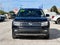 2018 Volkswagen Atlas 3.6L V6 SE 4Motion