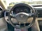 2018 Volkswagen Atlas 3.6L V6 SE 4Motion