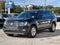 2018 Volkswagen Atlas 3.6L V6 SE 4Motion