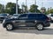 2018 Volkswagen Atlas 3.6L V6 SE 4Motion