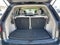 2018 Volkswagen Atlas 3.6L V6 SE 4Motion