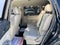2018 Volkswagen Atlas 3.6L V6 SE 4Motion