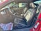 2008 Ford Mustang Base