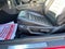2008 Ford Mustang Base
