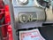 2008 Ford Mustang Base