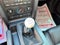 2008 Ford Mustang Base