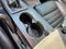 2008 Ford Mustang Base