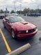 2008 Ford Mustang GT Premium