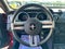 2008 Ford Mustang Base