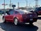 2008 Ford Mustang Base
