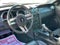 2008 Ford Mustang Base