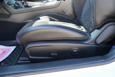 2023 Dodge Challenger R/T Scat Pack Widebody