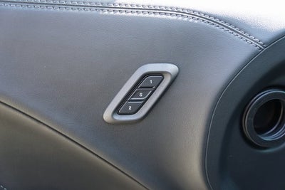 2023 Dodge Challenger R/T Scat Pack Widebody