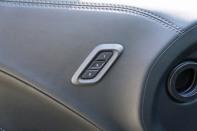 2023 Dodge Challenger R/T Scat Pack Widebody