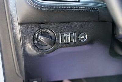 2023 Dodge Challenger R/T Scat Pack Widebody