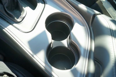 2023 Dodge Challenger R/T Scat Pack Widebody