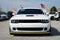 2023 Dodge Challenger R/T Scat Pack Widebody