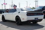 2023 Dodge Challenger R/T Scat Pack Widebody