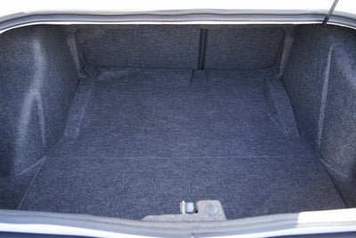 2023 Dodge Challenger R/T Scat Pack Widebody