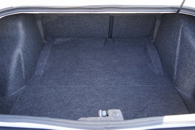 2023 Dodge Challenger R/T Scat Pack Widebody