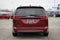 2021 Chrysler Pacifica Touring L S