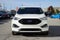 2023 Ford Edge ST