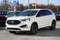2023 Ford Edge ST