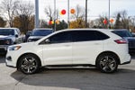 2023 Ford Edge ST