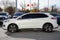 2023 Ford Edge ST
