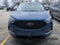 2022 Ford Edge SE Black Appearance Package