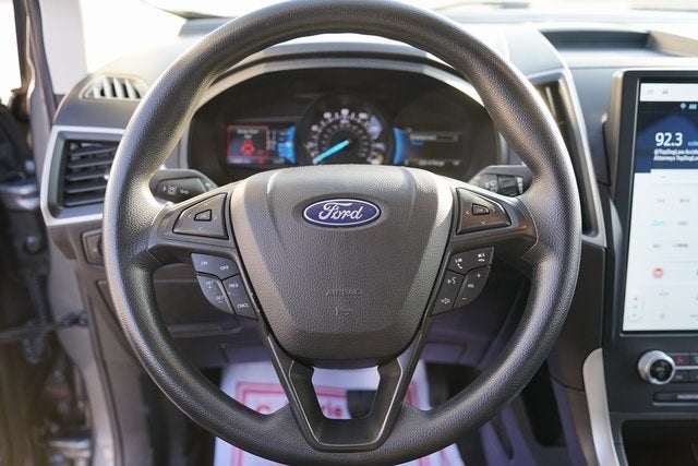 2023 Ford Edge SE