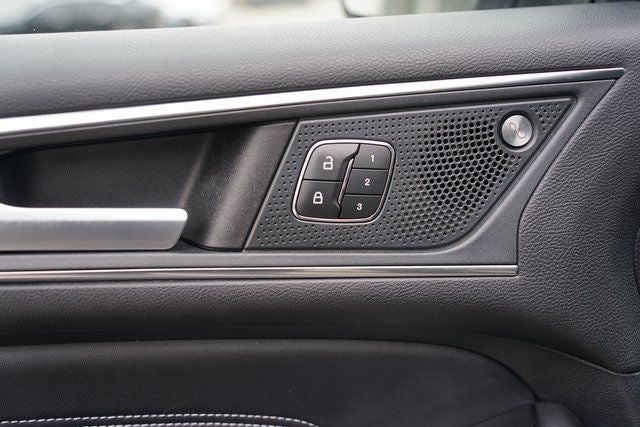 2019 FORD EDGE - Image 12