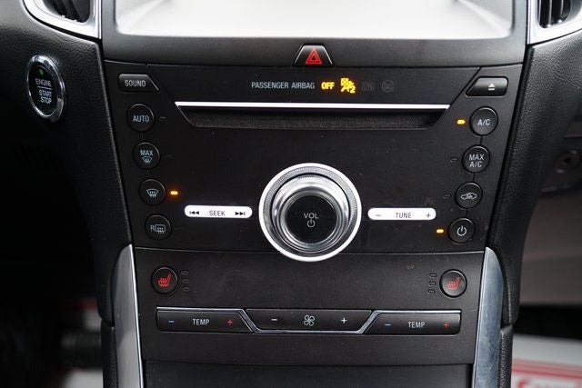 2019 FORD EDGE - Image 15