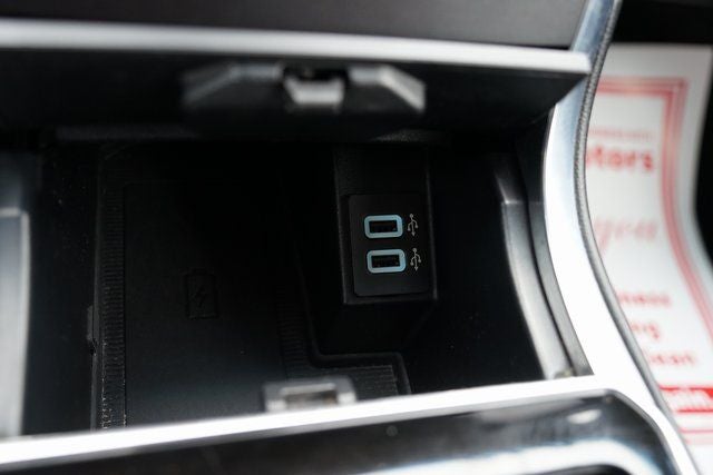 2019 FORD EDGE - Image 16