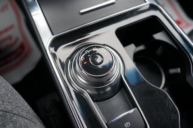 2019 FORD EDGE - Image 17