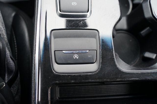 2019 FORD EDGE - Image 18